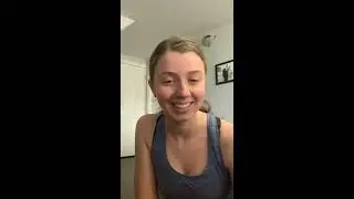 Mantra Liberation Yoga Challenge - Cute Yoga Challenge