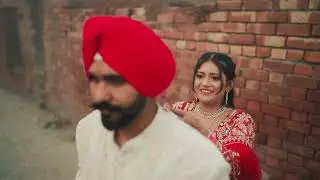 BHATTI family Seemday song