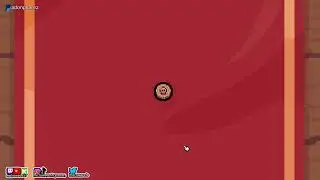 Gambler's Table 100% Gameplay [4K 60FPS]