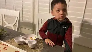 Hey Jimmy Kimmel, I Told My Kids I Ate Their Halloween Candy