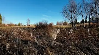 GatiS - Opening Eyes - FPV