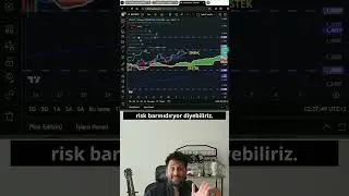 MNT (Mantle) Coin Analizi  | Arz %50, Kritik Destek ve Diren&ccedil; B&ouml;lgeleri