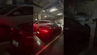 McLaren 765 LT 🔥 #shortsfeed #short #shorts #shortsvideo #mclaren #viral #trending #shortsviral