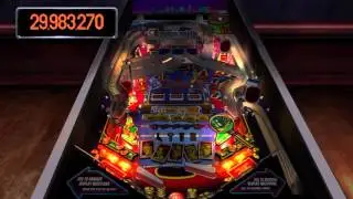 Mallraider75 - Channel trailer