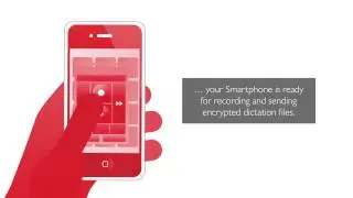 Philips Speech App for iPhone, Android and Blackberry - www.suponvoice.com