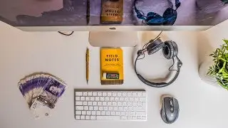 5 TRICKS TO MONETIZE YOUTUBE VIDEOS IN 2018!