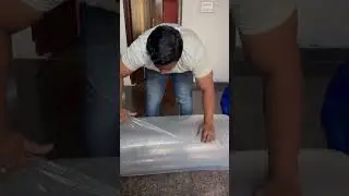 king mattress @flomattress #king #size