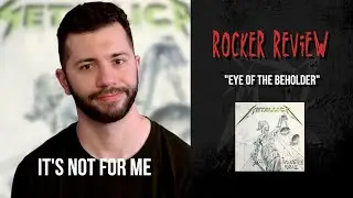 Rocker Review: 
