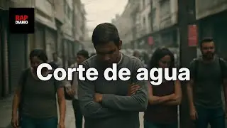 CDMX | Karaoke Noticias | Tensión en el aire