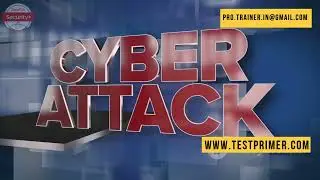 CompTIA Security+ Q&A Series :What is a distributed denial-of-service or DDoS attack?
