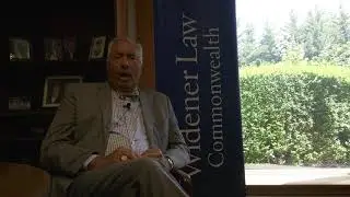 2019 LSAT Changes | Widener Law Commonwealth in Harrisburg, Pennsylvania