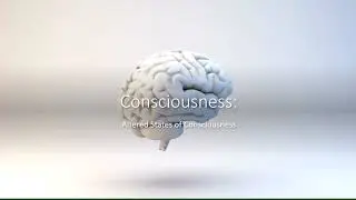 Introduction to Psychology, Altered States of Consciousness:  Drug Abuse, Hypnosis, and Meditation.