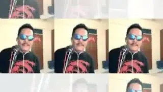 #SYAHARA BroShar Feat Ezza
