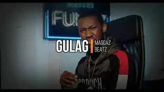 Buni x Plugged In W/Fumez The Engineer 