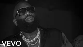Rick Ross ft. Meek Mill - Hustlers Code (Official Music Video) 