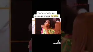The lioness🤣🤣,plz subscribe for more entertaining videos 📸