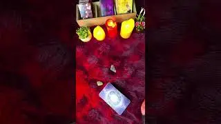 العلاقة الصعبة (المعقدة 🫆)مقارنة بين مشاعره نحوك و بين مشاعره للطرف الثالث 🤹