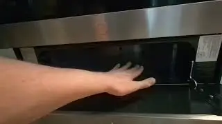 Honest Review of GE Freestanding Gas Convection Range Oven