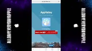 IM BACK!! Snapchat ++ FIX could not connect / refresh  NOVEMBER 2017 cydia tweak not working  iOS
