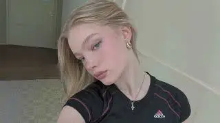 SHOKI X IKKIMEL TYPE BEAT - ADIDAS