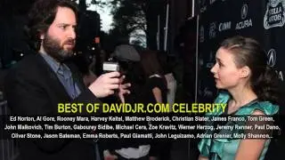 Best of davidjr.com Celebrity