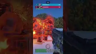Overwatch 2 Meta in a Nutshell