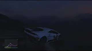 Jurrasic_gage1232 hits a Crazy flip