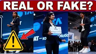 Обувь Tata Float: настоящие ли это кроссовки Tata Float или подделка? Обзор обуви Tata Float