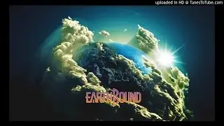 Vengeance - Mother 3 - Prod UberArsenal