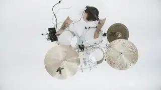 Yamaha EAD10 | Triggers & Pads