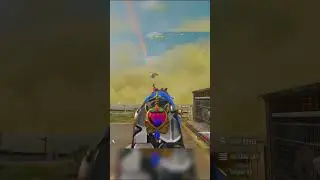 Best AS VAL gameplay😍‼️