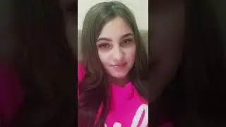airah periscope live update 💗623 #stephanie#periscope#live#broadcast#stream#beautiful