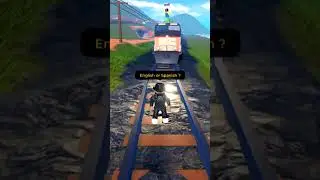 English or Spanish but in JAILBREAK!!! 🇪🇸🇬🇧