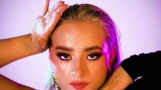 SELF TAPE | SOPHIA HAWKINS