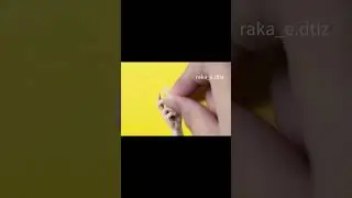 #CalmVideos #RelaxingEdits #SoothingContent #PeacefulScenes #TranquilVibes #calmvideos