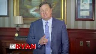 Automotive Industry Forecast - Ask Ryan - Toyota of Easley