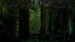 ToteGestalt - Leeres Erwachen [ Black Metal Atmosphere Aggressive Despair ]