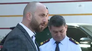 Top News- P&euml;rfundon afati!/ Mbyllen aplikimet p&euml;r pozicionin e kreut t&euml; BKH