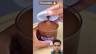Bueno #Shorts&nbsp; #ASMR&nbsp; #Mukbang&nbsp; #Dessert #Chocolate&nbsp; #Magnum #Icecream&nbsp; #Nutella #Twix&nbsp; #Mars&nbsp; #amaz