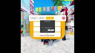 M&igrave;nh đ&atilde; lấy được Sol De Janeiro - Glow