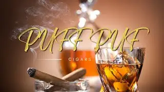 Which Option is Right for You: Handroll or Machine Rolled Cigar?