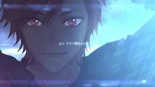 5/28発売ALIVE「CARDS」シリーズ3巻 SOARA「HEART」PV