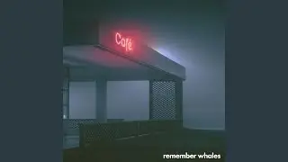 wake you up