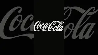 COCA COLA conspiracy theory