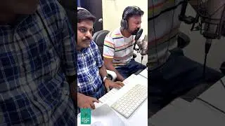 காக்கும் கரங்கள் உண்டெனக்கு (Kaakum Karangal) | Nishanth Tennyson| Lemuel Singh| Voice of Eden Tamil