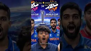 Pakistan Ne Boycott Kar Diya BHIKHARIYON NE BOYCOTT   KAISE KIYA FULL VIDEO 👇#cricket #shorts