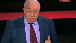 &laquo;Вечер с В.Соловьёвым&raquo;. Внеочередное заседание СБ ООН. Эфир от 13.11.2014