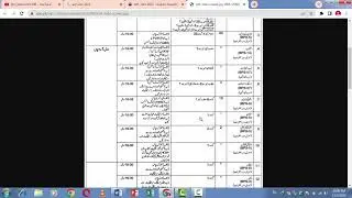ASF jobs 2022 Government online apply krna ka pura tarika ais video main/ab ghar bhaty online apply