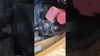 Case 770 ex 2024 model self aur air filter ka part number