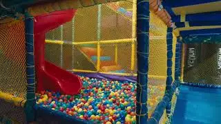 Where Family Time Comes First | Hotel Killarney